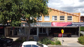 Showrooms / Bulky Goods commercial property for lease at 70 Edith Street Wynnum QLD 4178