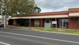 Offices commercial property for lease at 18 Myers Street Bendigo VIC 3550