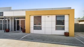 Medical / Consulting commercial property for lease at 62B Breen Street Quarry Hill VIC 3550