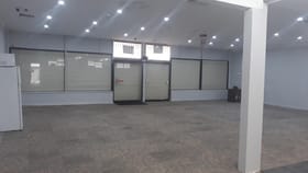 Shop & Retail commercial property for lease at Shop-2/375 Belgravia Street Cloverdale WA 6105