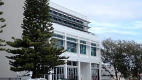 Offices commercial property for lease at Unit 5/75-77 Clarence Street Port Macquarie NSW 2444