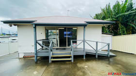 Showrooms / Bulky Goods commercial property for lease at 6 Spendelove Street Southport QLD 4215