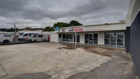 Offices commercial property for lease at 175 Bass Highway Cooee TAS 7320