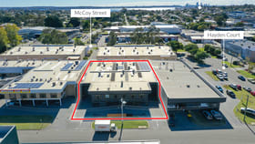 Factory, Warehouse & Industrial commercial property for lease at 10-12 Hayden Court Myaree WA 6154