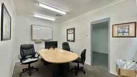 Offices commercial property for lease at 1b/6 Hawke Street Kincumber NSW 2251