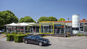 Medical / Consulting commercial property for lease at 101C Prospect Road Prospect SA 5082