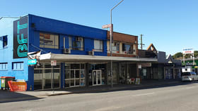 Medical / Consulting commercial property for lease at Upstairs, 81 Brisbane Street Ipswich QLD 4305