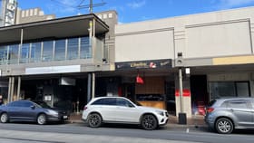 Shop & Retail commercial property for lease at Shop 5/108-116 Jetty Road Glenelg SA 5045