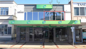 Offices commercial property for lease at Suite 1/31-33 Horton Street, Port Macquarie NSW 2444