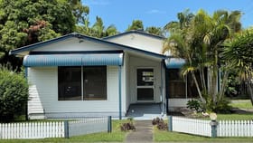 Offices commercial property for lease at 108 Park Beach Road Coffs Harbour NSW 2450
