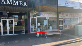 Shop & Retail commercial property for lease at 38 Mitchell Street Bendigo VIC 3550