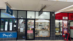 Shop & Retail commercial property for lease at 62/50-64 Harbour Drive Coffs Harbour NSW 2450