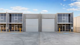 Factory, Warehouse & Industrial commercial property for lease at 13B Trantara Court East Bendigo VIC 3550