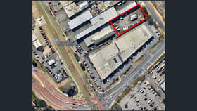 Development / Land commercial property for lease at 39 McIntyre Way Kenwick WA 6107