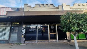 Shop & Retail commercial property for lease at 155 Lygon Street Brunswick East VIC 3057