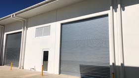 Factory, Warehouse & Industrial commercial property for lease at 195 Lundberg Drive South Murwillumbah NSW 2484