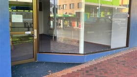 Offices commercial property for lease at 30 Wilmot Street Burnie TAS 7320