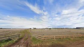 Rural / Farming commercial property for lease at 681 Minns Road Harkness VIC 3337