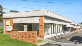 Offices commercial property for sale at Suite 7/31 Dwyer Street North Gosford NSW 2250