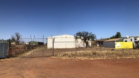 Factory, Warehouse & Industrial commercial property for sale at 71 Point Samson-Roebourne Road Roebourne WA 6718