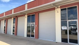 Factory, Warehouse & Industrial commercial property for sale at 5/74 Winnellie Road Winnellie NT 0820