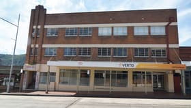 Offices commercial property for sale at 84-88 Main Street Lithgow NSW 2790