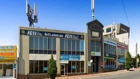 Shop & Retail commercial property for sale at 2-4 Whithorse Road Blackburn VIC 3130