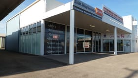 Offices commercial property for sale at Innisfail QLD 4860