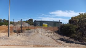 Factory, Warehouse & Industrial commercial property for lease at 81 Tamar St Hopetoun WA 6348
