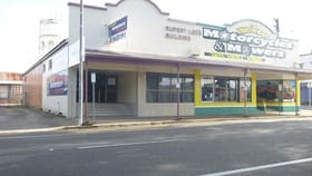 Offices commercial property for sale at 27 - 33 Herbert Street Ingham QLD 4850