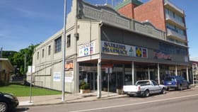 Offices commercial property for sale at 1 - 9 Lannercost Street Ingham QLD 4850