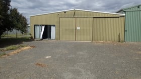 Factory, Warehouse & Industrial commercial property for sale at 7 Poseidon Rd Corowa NSW 2646