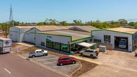 Showrooms / Bulky Goods commercial property for sale at 1 Bishop Street Woolner NT 0820