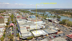 Offices commercial property for sale at 17 Targo Street Bundaberg Central QLD 4670