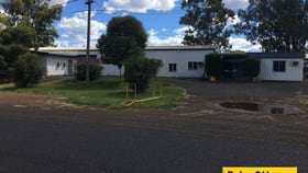 Offices commercial property for sale at 48 Cooper Street Dalby QLD 4405
