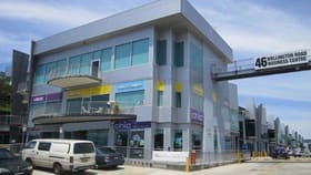 Shop & Retail commercial property for sale at 26/46 Wellington Road South Granville NSW 2142