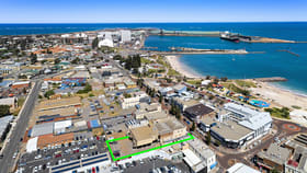 Offices commercial property for sale at 159 Marine Terrace Geraldton WA 6530