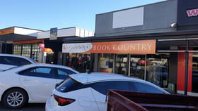 Shop & Retail commercial property for sale at 1/25 Miles Street Mount Isa QLD 4825