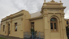 Offices commercial property for sale at 120 Curlewis Street & 4 McCallum Street Swan Hill VIC 3585