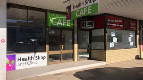 Shop & Retail commercial property for sale at 290-292 Main North Road Clare SA 5453