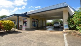 Offices commercial property for sale at 10/1996 Tully Mission Beach Road Wongaling Beach QLD 4852