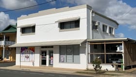 Offices commercial property for sale at 18 Chapman Street Proserpine QLD 4800