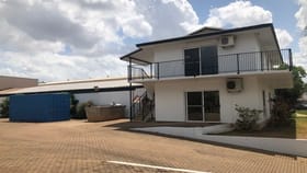 Showrooms / Bulky Goods commercial property for lease at 54 Graffin Crescent Winnellie NT 0820