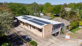 Medical / Consulting commercial property for sale at 26 Hack Street Mount Barker SA 5251
