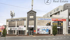 Offices commercial property for sale at 2-4 Whitehorse Road Blackburn VIC 3130