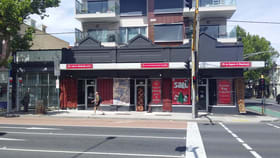 Shop & Retail commercial property for sale at Abbotsford VIC 3067