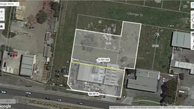 Development / Land commercial property for sale at 138-142 Somerton Road Somerton VIC 3062