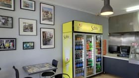 Shop & Retail commercial property for sale at Kilsyth VIC 3137