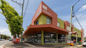 Offices commercial property for sale at 5, 6, & 7/250 Charman Road Cheltenham VIC 3192