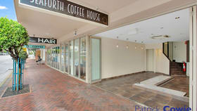 Offices commercial property for sale at SHOP 3/538-540 Sydney Rd Seaforth NSW 2092